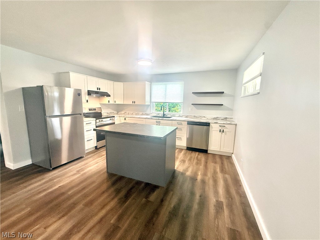 347 Patton Avenue Wintersville OH 43953