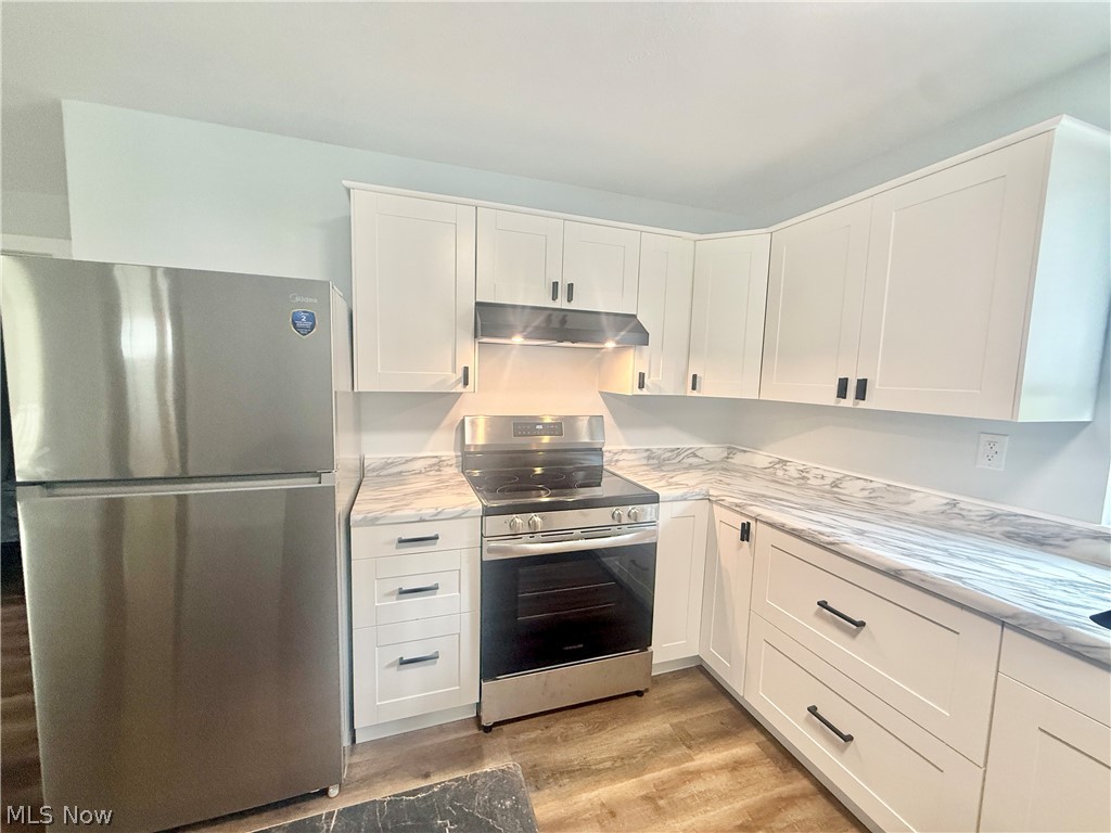347 Patton Avenue Wintersville OH 43953