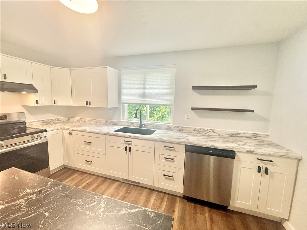 347 Patton Avenue Wintersville OH 43953