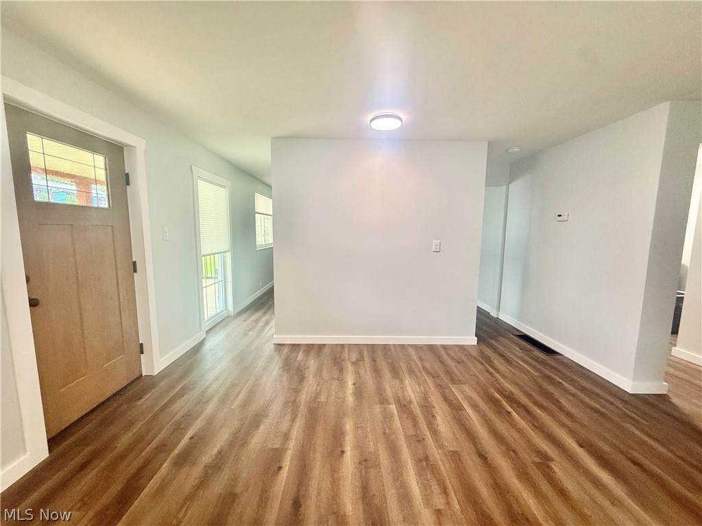 347 Patton Avenue Wintersville OH 43953