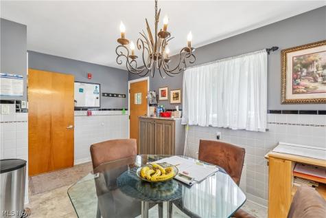 836 Jacoby Road Copley OH 44321
