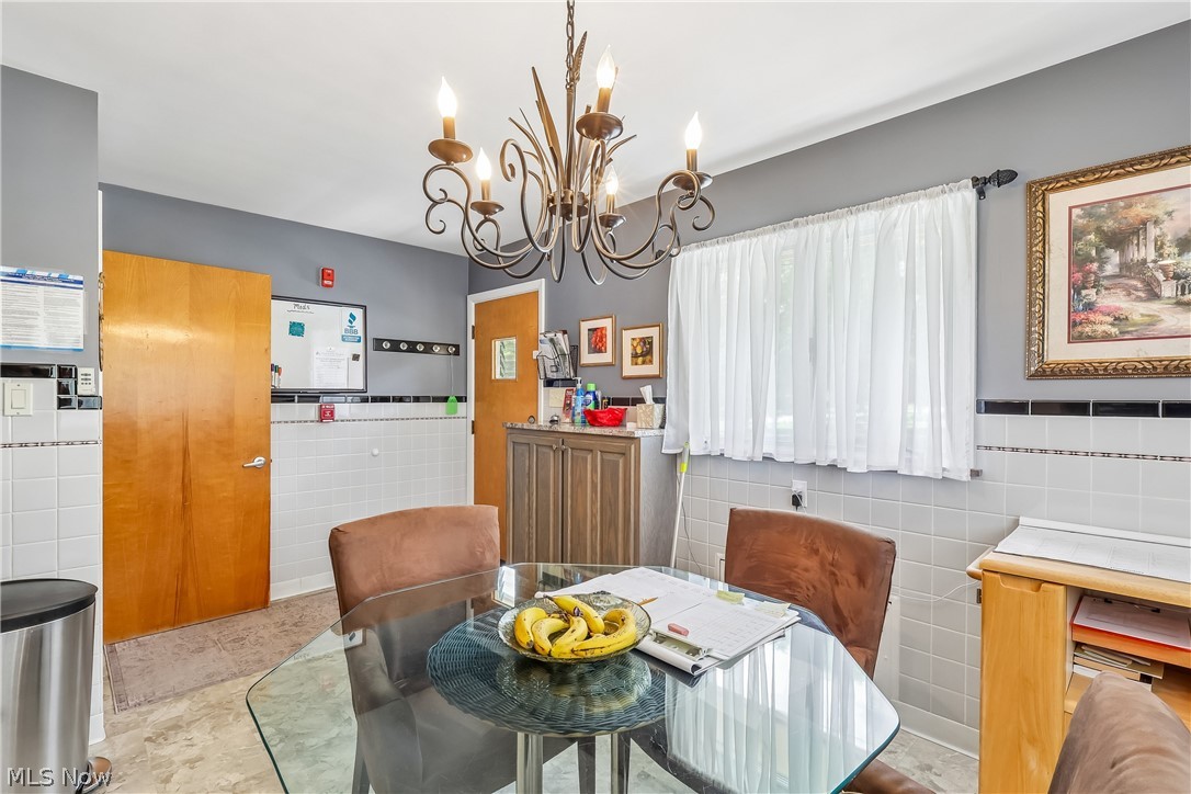 836 Jacoby Road Copley OH 44321