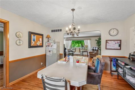836 Jacoby Road Copley OH 44321