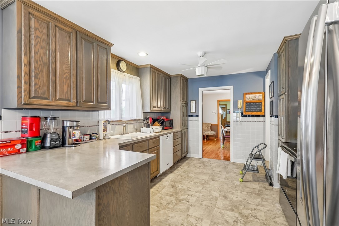836 Jacoby Road Copley OH 44321