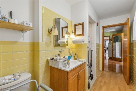 836 Jacoby Road Copley OH 44321
