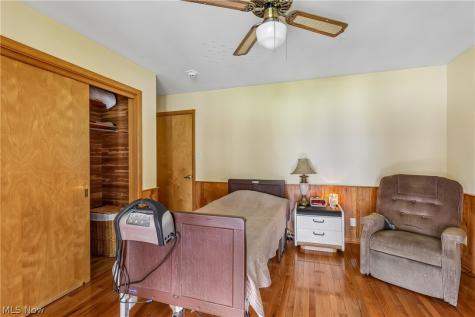 836 Jacoby Road Copley OH 44321