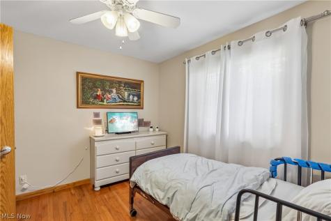 836 Jacoby Road Copley OH 44321