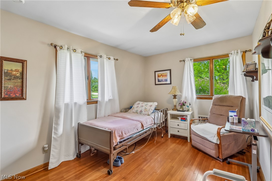 836 Jacoby Road Copley OH 44321