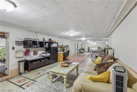 836 Jacoby Road Copley OH 44321