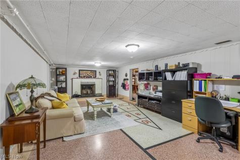 836 Jacoby Road Copley OH 44321