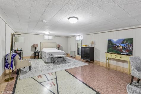 836 Jacoby Road Copley OH 44321