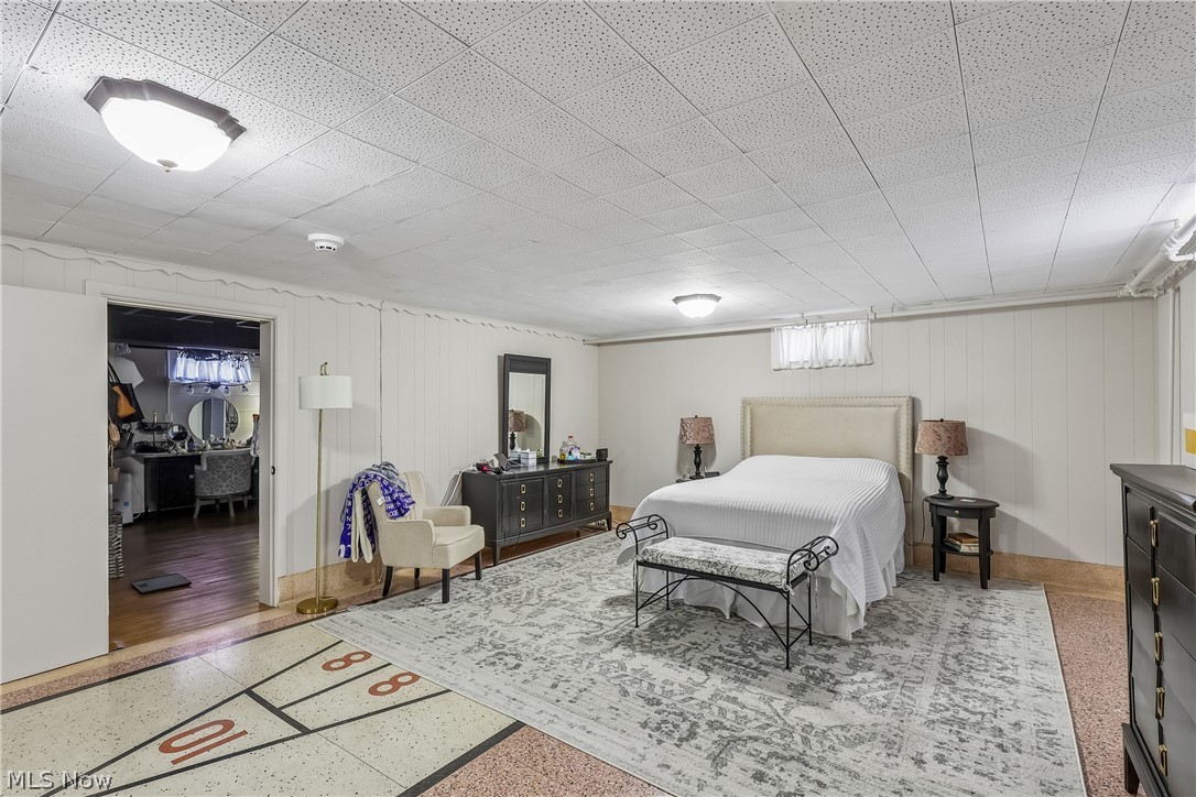 836 Jacoby Road Copley OH 44321