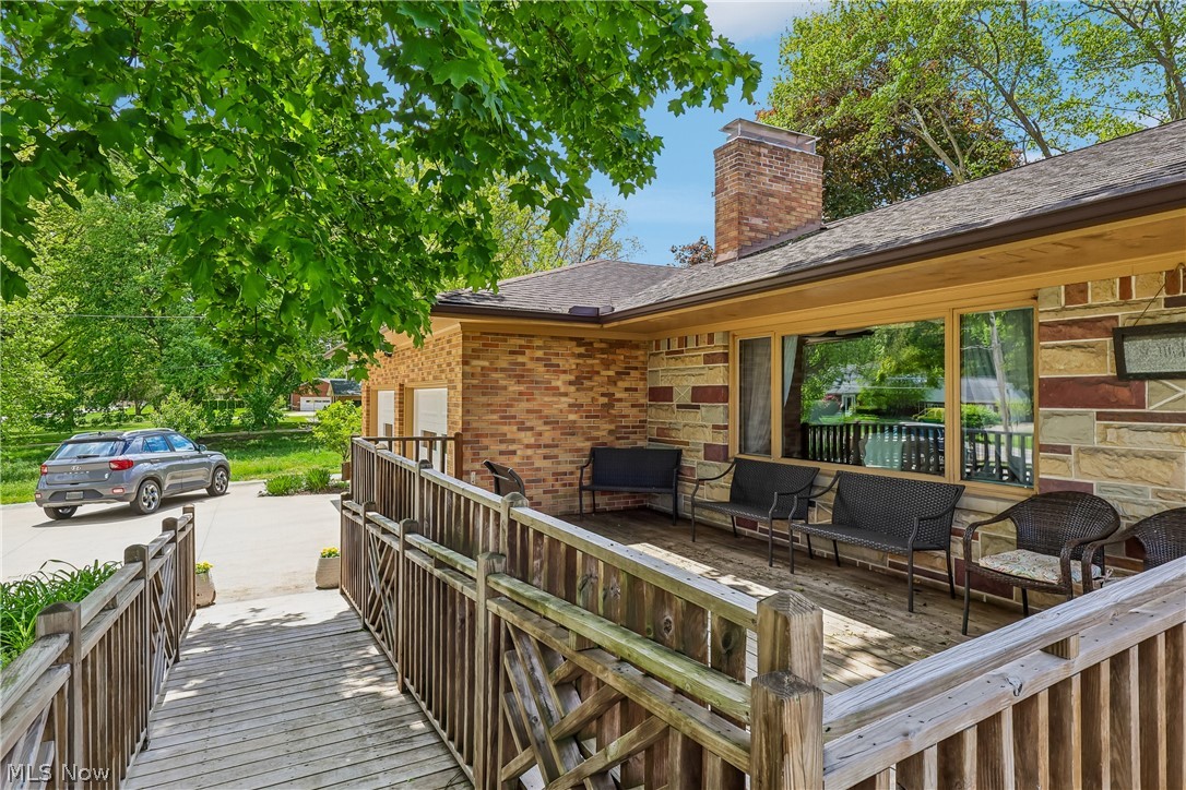 836 Jacoby Road Copley OH 44321