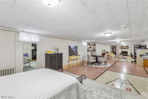 836 Jacoby Road Copley OH 44321