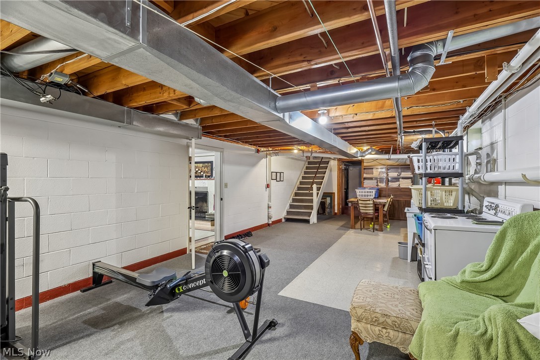 836 Jacoby Road Copley OH 44321