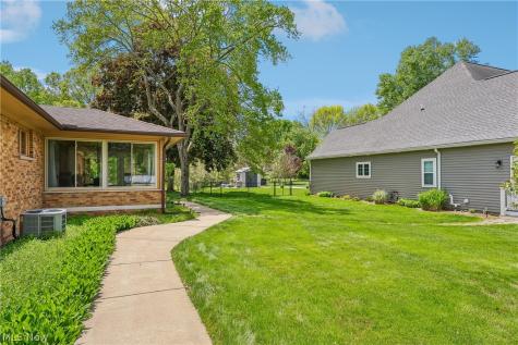 836 Jacoby Road Copley OH 44321
