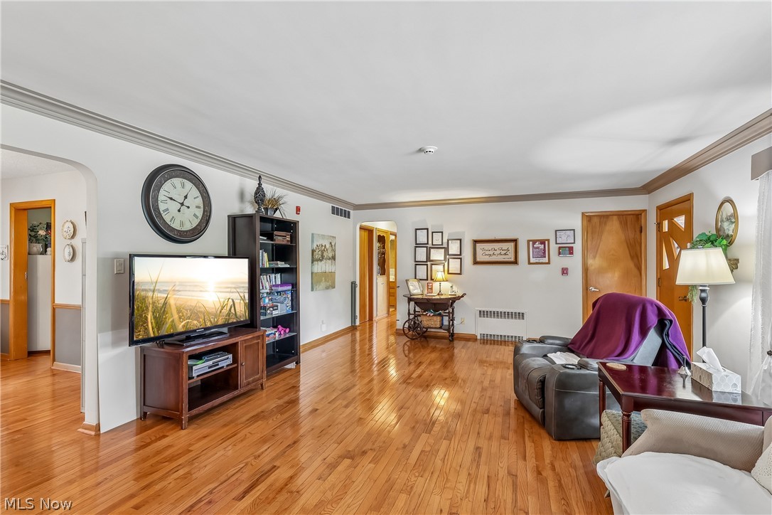 836 Jacoby Road Copley OH 44321