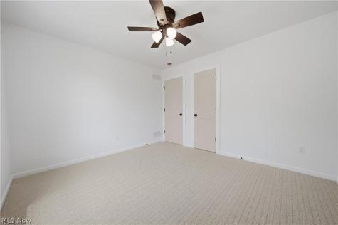 517 Whitetail Trail NE Canton OH 44704