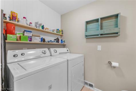 1916 W 44th Street Cleveland OH 44113