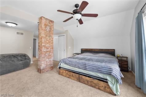 1916 W 44th Street Cleveland OH 44113