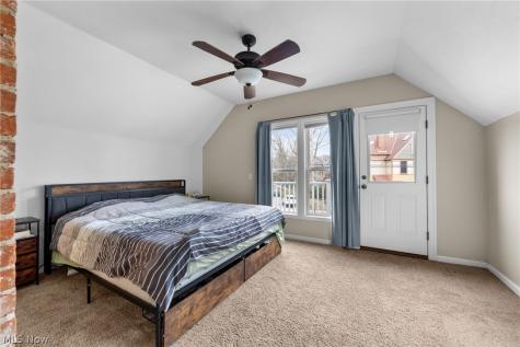 1916 W 44th Street Cleveland OH 44113