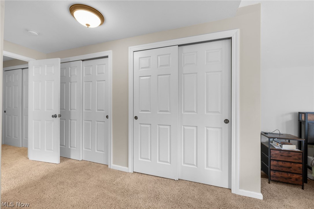 1916 W 44th Street Cleveland OH 44113