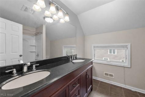 1916 W 44th Street Cleveland OH 44113