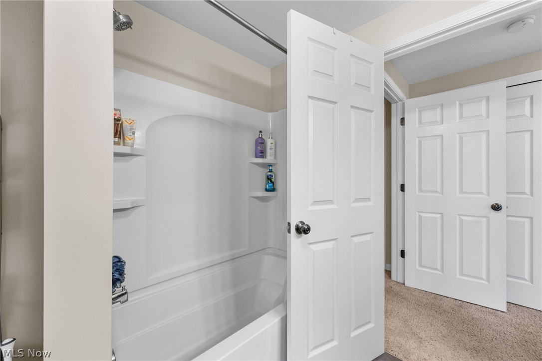 1916 W 44th Street Cleveland OH 44113
