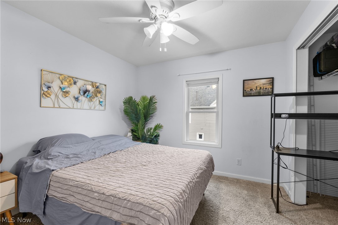 1916 W 44th Street Cleveland OH 44113