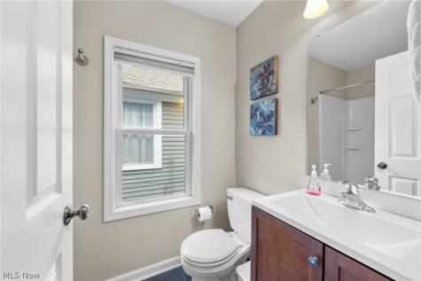 1916 W 44th Street Cleveland OH 44113