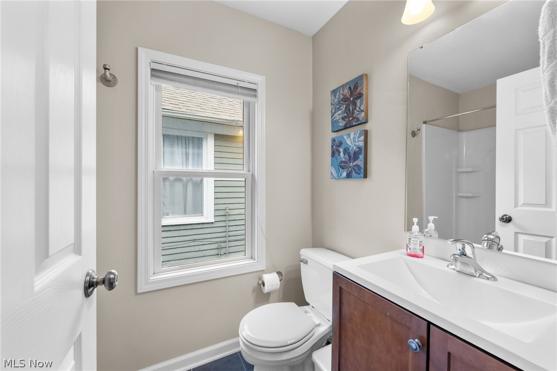 1916 W 44th Street Cleveland OH 44113