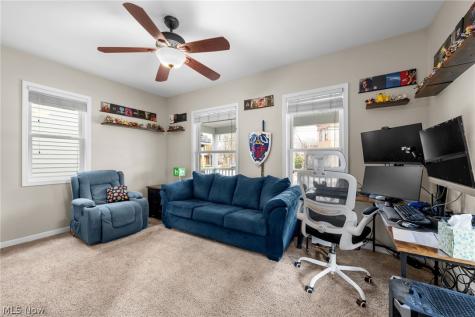 1916 W 44th Street Cleveland OH 44113