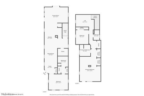 1916 W 44th Street Cleveland OH 44113