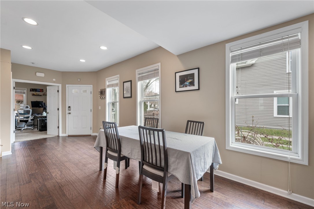 1916 W 44th Street Cleveland OH 44113