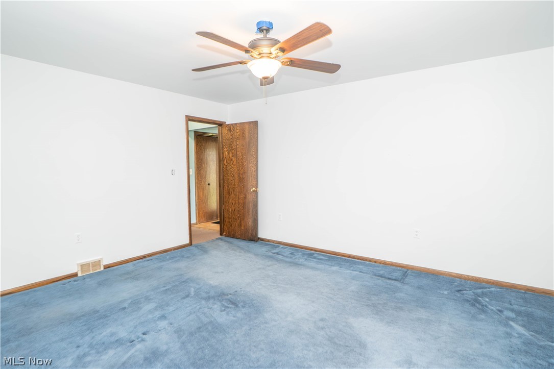 326 Airport Road NW Warren OH 44481