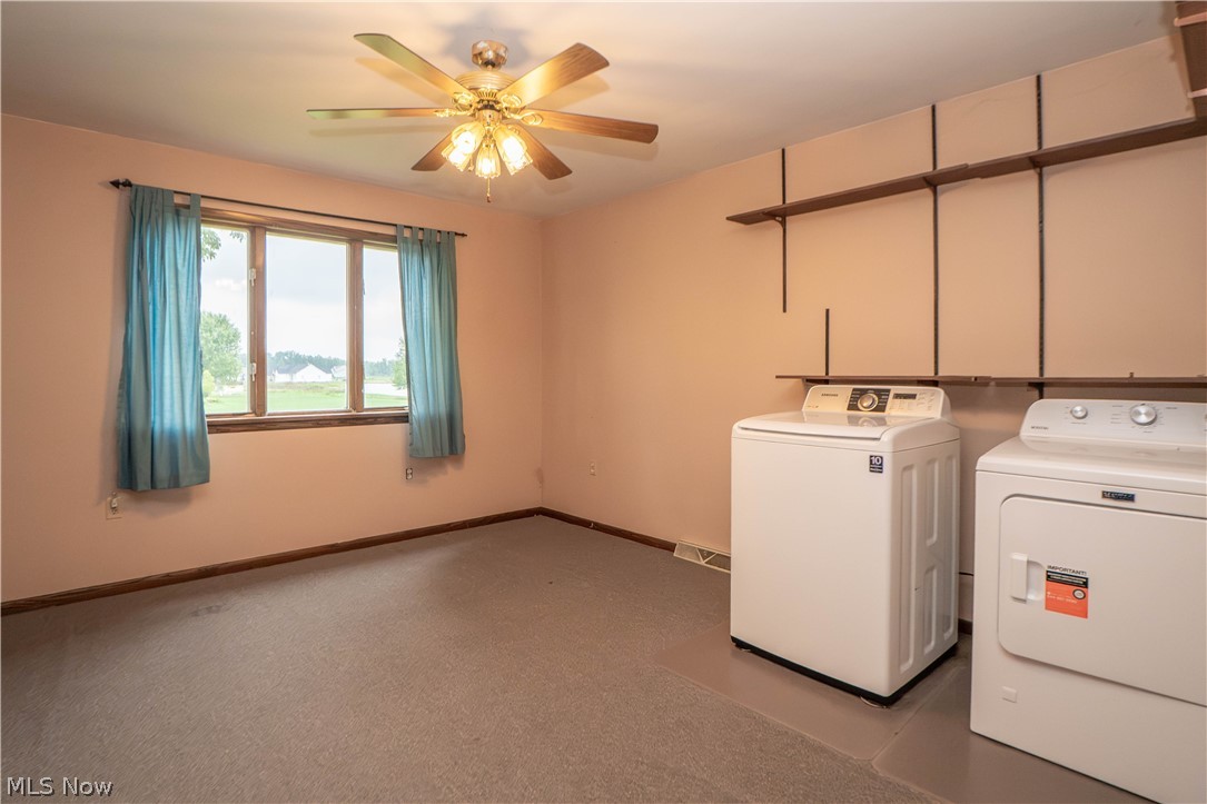 326 Airport Road NW Warren OH 44481
