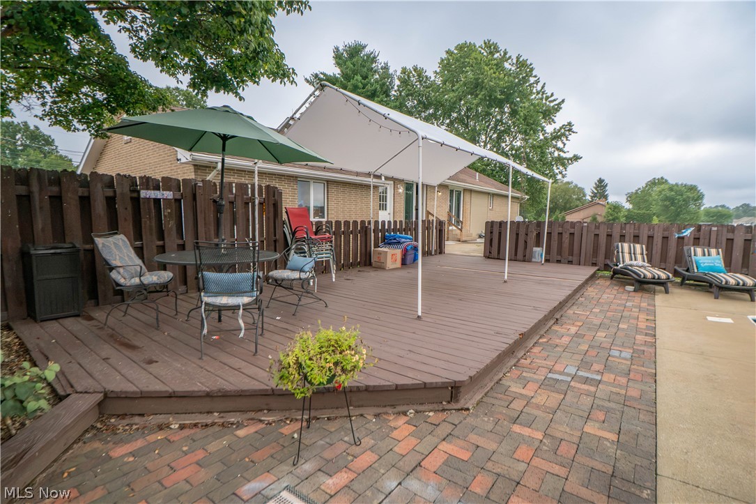 326 Airport Road NW Warren OH 44481