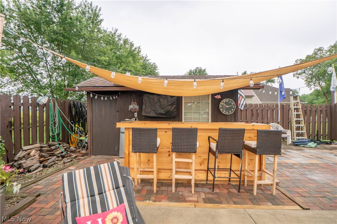 326 Airport Road NW Warren OH 44481