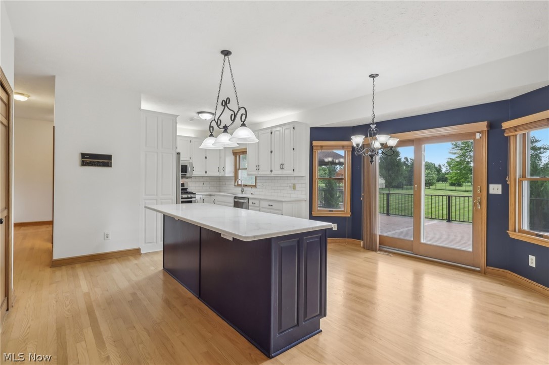 3838 Fenn Road Medina OH 44256