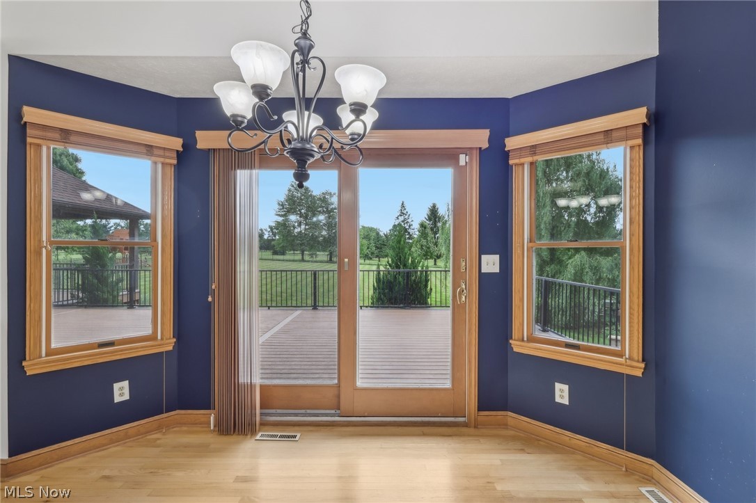 3838 Fenn Road Medina OH 44256