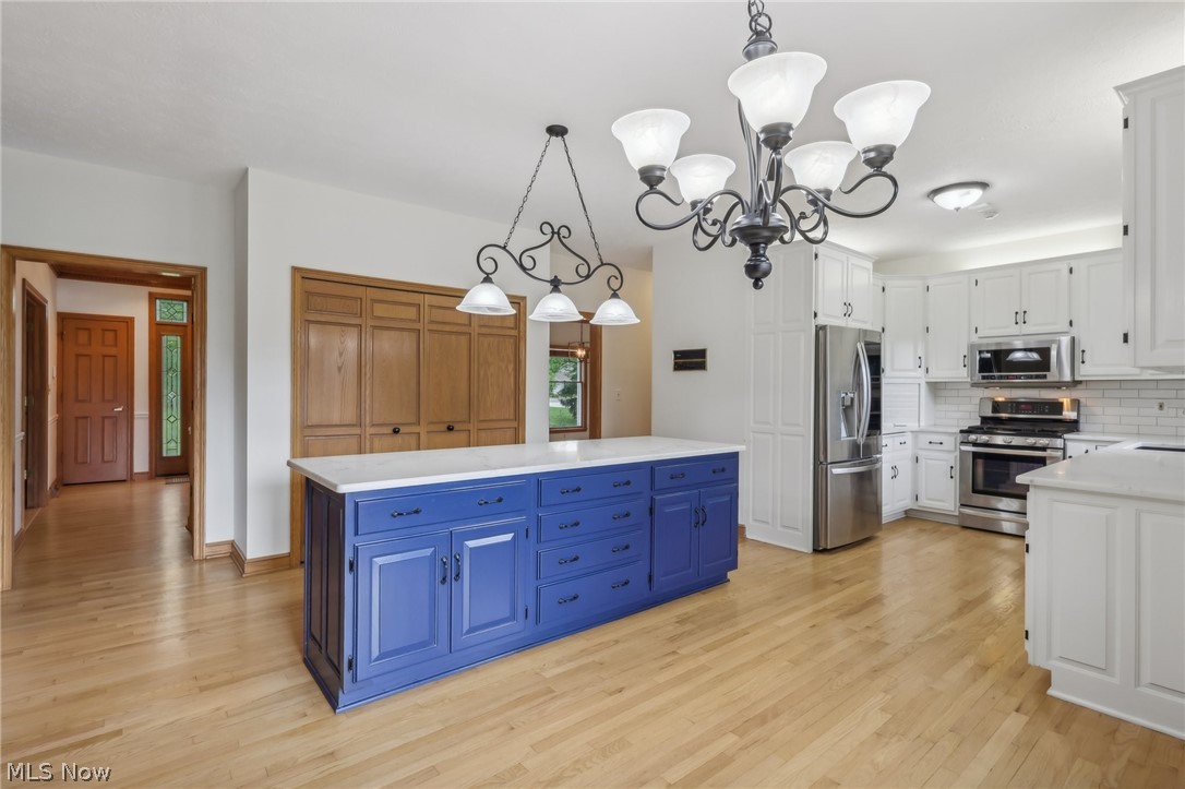 3838 Fenn Road Medina OH 44256