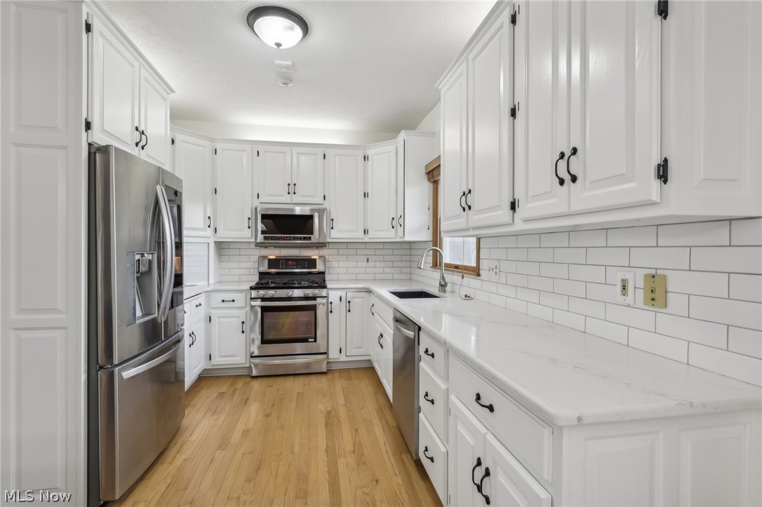 3838 Fenn Road Medina OH 44256