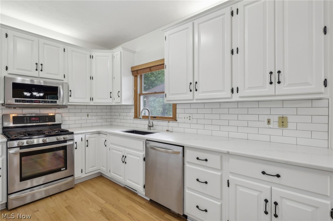 3838 Fenn Road Medina OH 44256