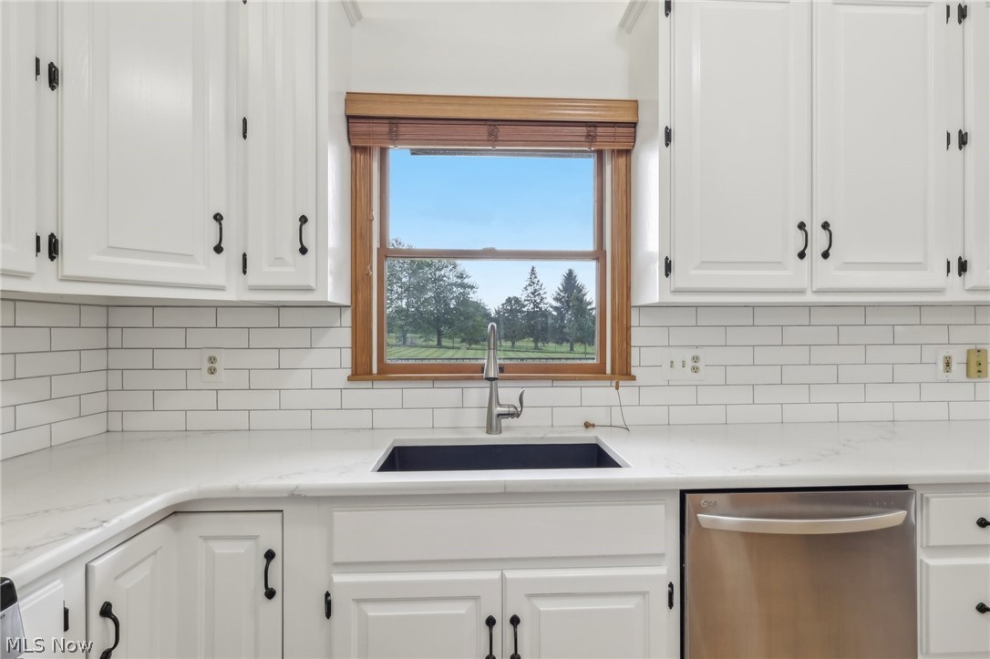 3838 Fenn Road Medina OH 44256