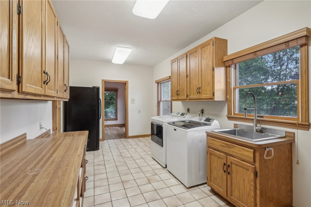 3838 Fenn Road Medina OH 44256