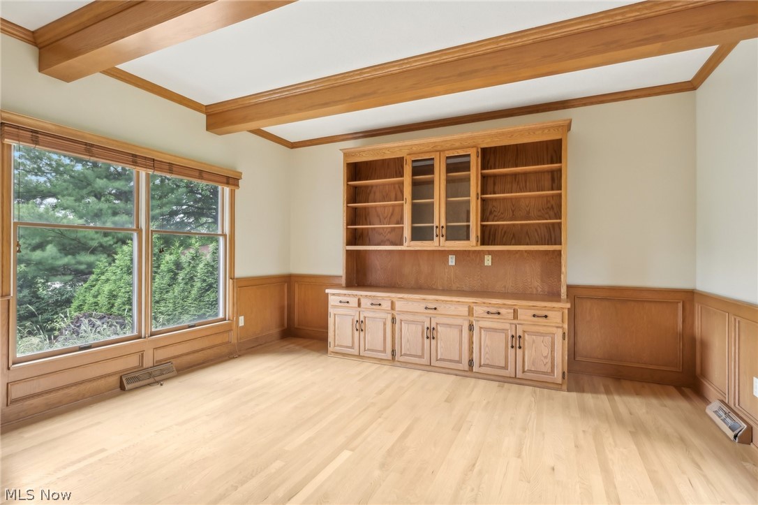 3838 Fenn Road Medina OH 44256