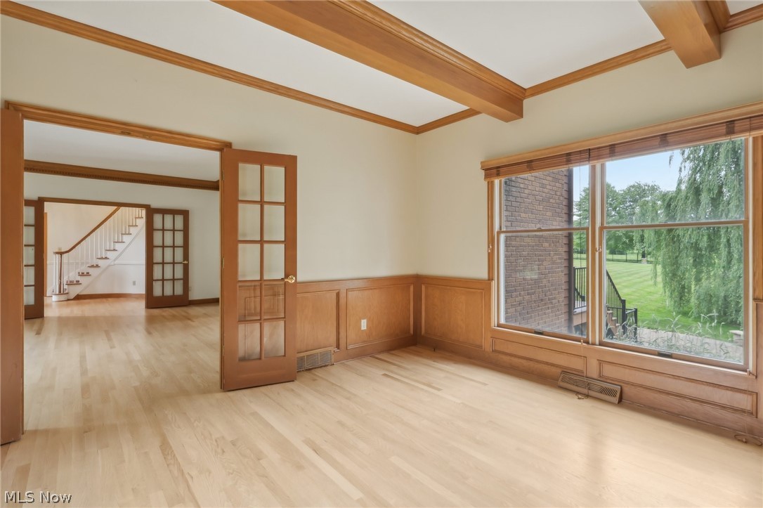 3838 Fenn Road Medina OH 44256