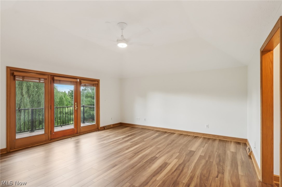 3838 Fenn Road Medina OH 44256