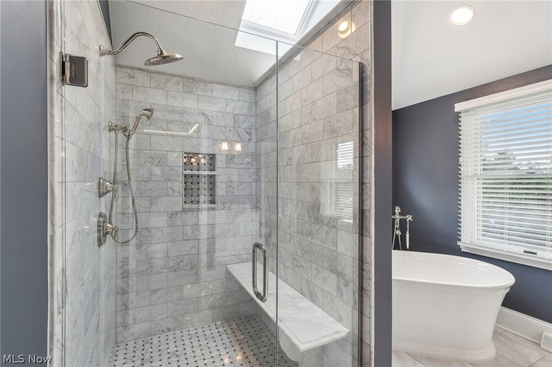 3838 Fenn Road Medina OH 44256