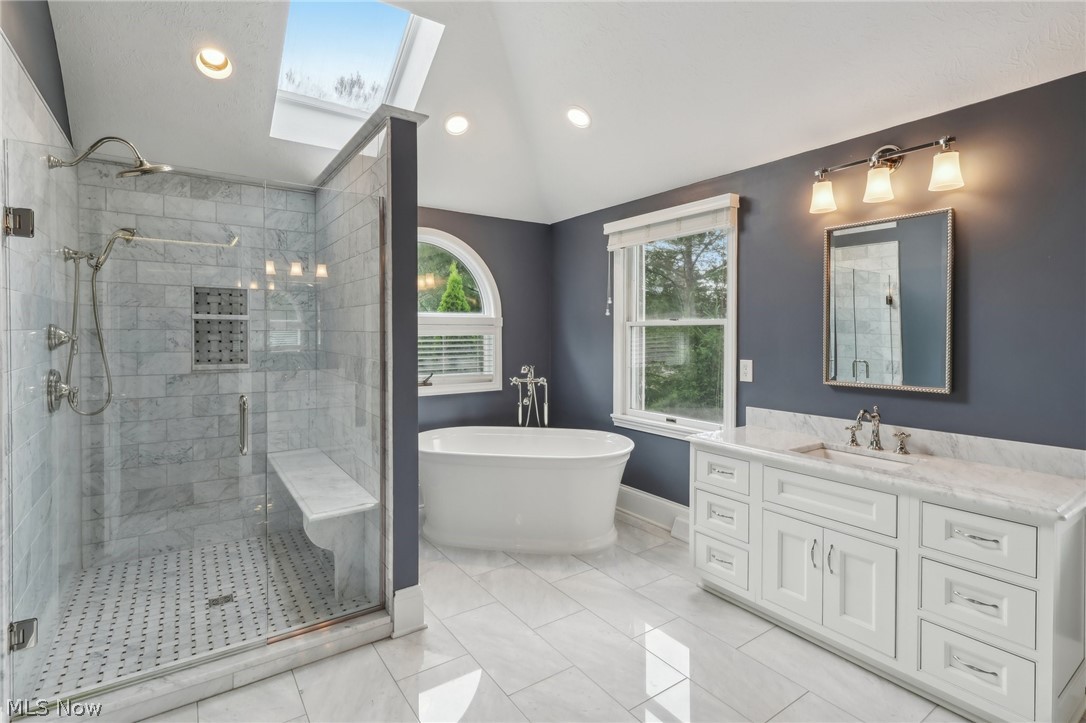 3838 Fenn Road Medina OH 44256